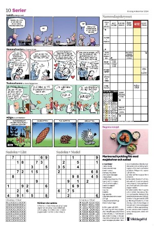 tranastidning_b-20241204_000_00_00_010.pdf