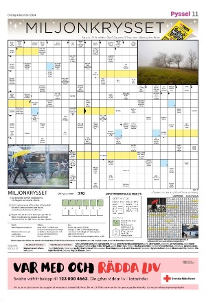 tranastidning_b-20241204_000_00_00_011.pdf