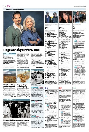 tranastidning_b-20241204_000_00_00_012.pdf