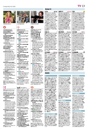 tranastidning_b-20241204_000_00_00_013.pdf