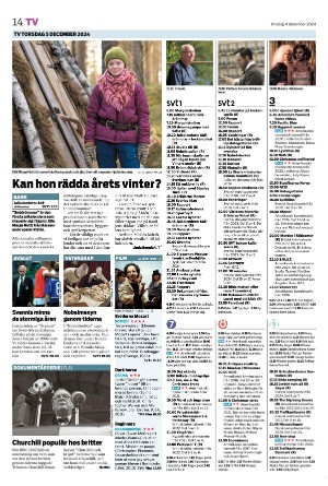tranastidning_b-20241204_000_00_00_014.pdf