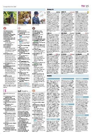 tranastidning_b-20241204_000_00_00_015.pdf