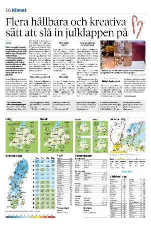 tranastidning_b-20241204_000_00_00_016.pdf