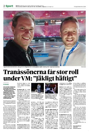 tranastidning_b-20241206_000_00_00_002.pdf