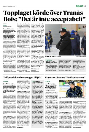 tranastidning_b-20241206_000_00_00_003.pdf