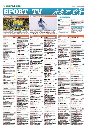 tranastidning_b-20241206_000_00_00_004.pdf