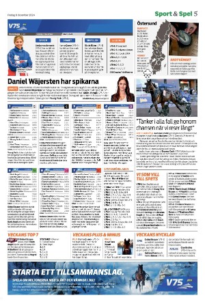 tranastidning_b-20241206_000_00_00_005.pdf