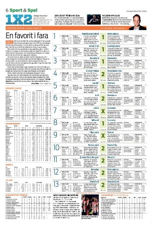 tranastidning_b-20241206_000_00_00_006.pdf