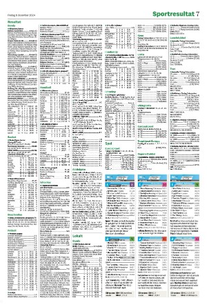 tranastidning_b-20241206_000_00_00_007.pdf