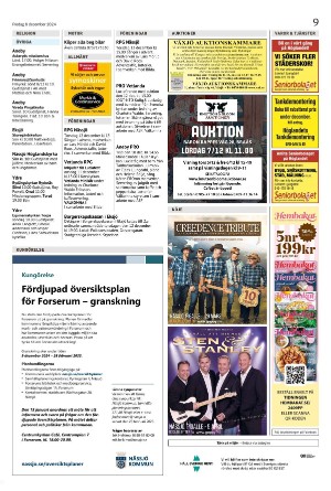 tranastidning_b-20241206_000_00_00_009.pdf