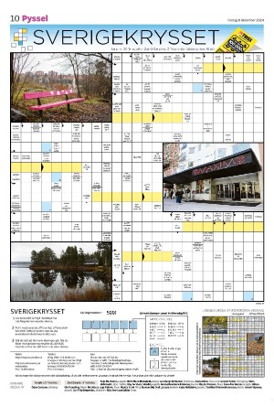 tranastidning_b-20241206_000_00_00_010.pdf