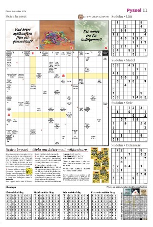 tranastidning_b-20241206_000_00_00_011.pdf