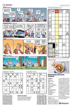 tranastidning_b-20241206_000_00_00_012.pdf