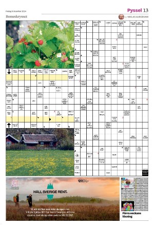 tranastidning_b-20241206_000_00_00_013.pdf