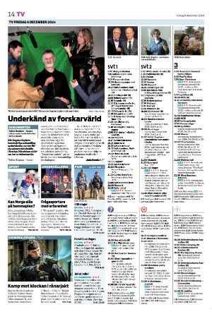 tranastidning_b-20241206_000_00_00_014.pdf