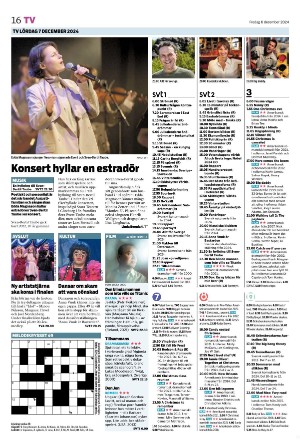 tranastidning_b-20241206_000_00_00_016.pdf