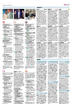 tranastidning_b-20241206_000_00_00_017.pdf