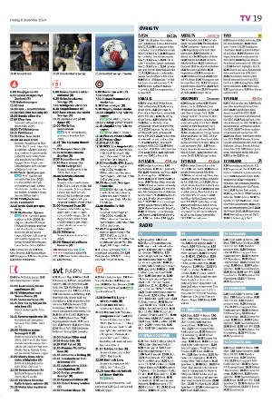 tranastidning_b-20241206_000_00_00_019.pdf