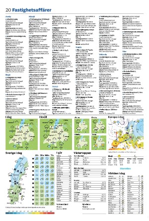 tranastidning_b-20241206_000_00_00_020.pdf