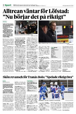 tranastidning_b-20241209_000_00_00_002.pdf