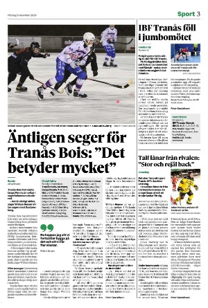 tranastidning_b-20241209_000_00_00_003.pdf