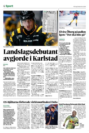 tranastidning_b-20241209_000_00_00_004.pdf