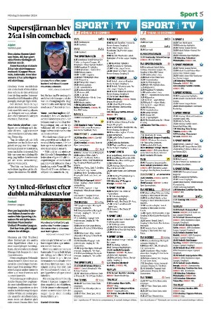 tranastidning_b-20241209_000_00_00_005.pdf