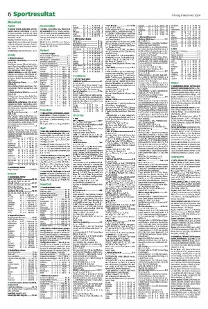 tranastidning_b-20241209_000_00_00_006.pdf