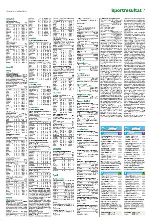 tranastidning_b-20241209_000_00_00_007.pdf