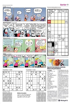 tranastidning_b-20241209_000_00_00_009.pdf