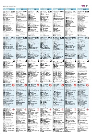 tranastidning_b-20241209_000_00_00_011.pdf