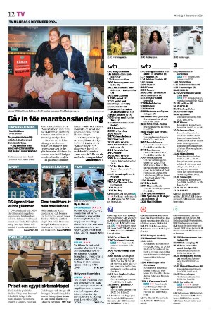 tranastidning_b-20241209_000_00_00_012.pdf