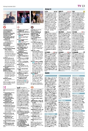 tranastidning_b-20241209_000_00_00_013.pdf