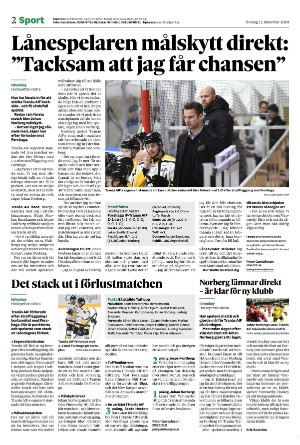 tranastidning_b-20241211_000_00_00_002.pdf