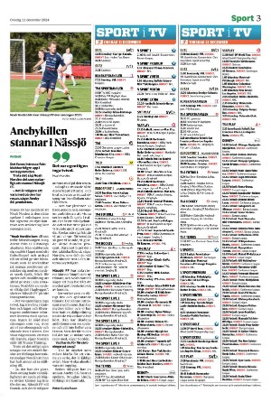 tranastidning_b-20241211_000_00_00_003.pdf