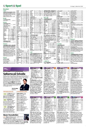 tranastidning_b-20241211_000_00_00_004.pdf