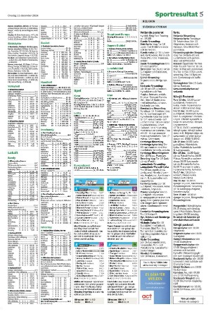 tranastidning_b-20241211_000_00_00_005.pdf