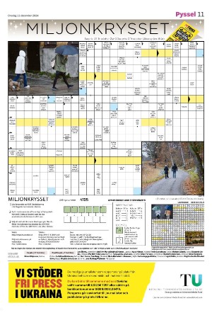 tranastidning_b-20241211_000_00_00_011.pdf