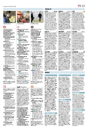 tranastidning_b-20241211_000_00_00_013.pdf