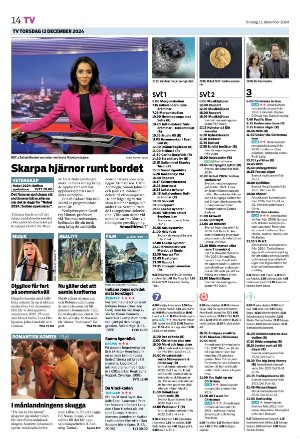 tranastidning_b-20241211_000_00_00_014.pdf