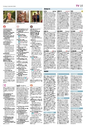 tranastidning_b-20241211_000_00_00_015.pdf