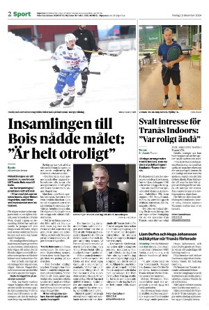 tranastidning_b-20241213_000_00_00_002.pdf