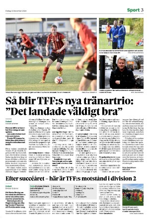 tranastidning_b-20241213_000_00_00_003.pdf