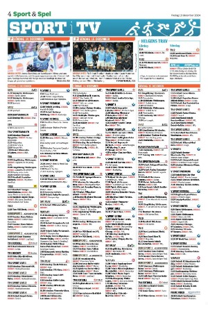 tranastidning_b-20241213_000_00_00_004.pdf