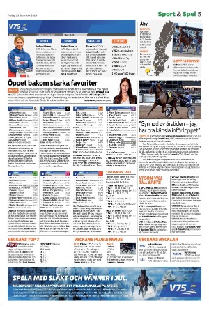 tranastidning_b-20241213_000_00_00_005.pdf