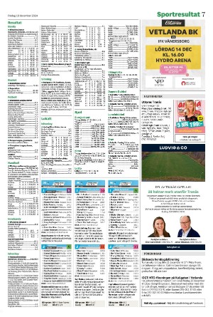 tranastidning_b-20241213_000_00_00_007.pdf