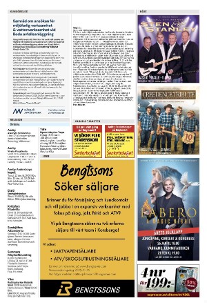 tranastidning_b-20241213_000_00_00_008.pdf