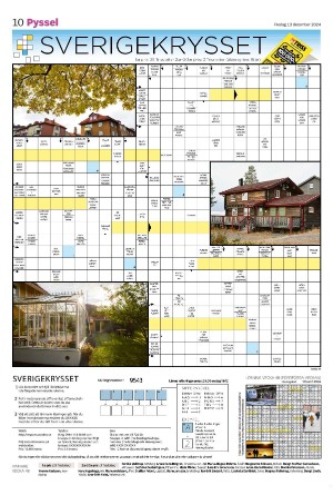 tranastidning_b-20241213_000_00_00_010.pdf