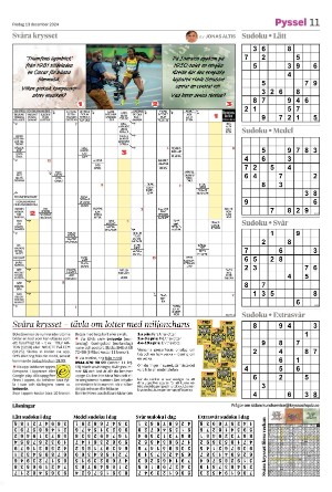 tranastidning_b-20241213_000_00_00_011.pdf