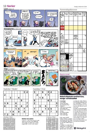 tranastidning_b-20241213_000_00_00_012.pdf